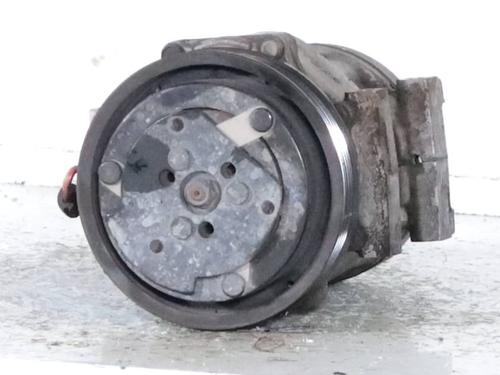 Used AC compressor AC compressor ALFA ROMEO 156 (932_) 1.8 16V T.SPARK (932.A3100) (140 hp) 30442702 30442702
