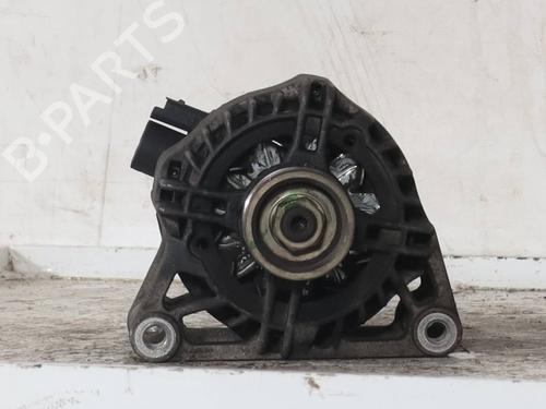 alternator-peugeot-206-cc-2d-2000-2001-2002-2003-2004-2005-2006-2007-2008-33055866 main image