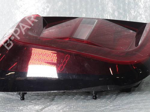 Left taillight ABARTH 500E Hatchback (332_) Scorpionissima | BP38801847C34 - Image 5