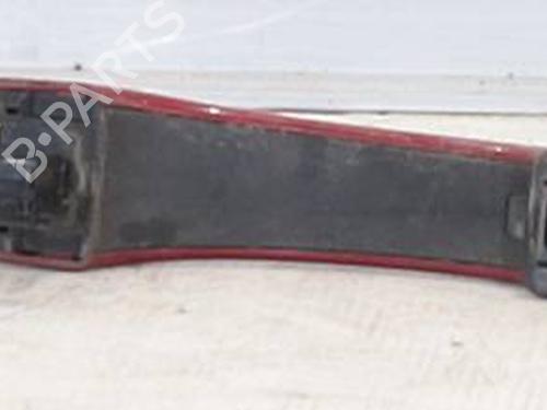 rear-right-exterior-door-handle-alfa-romeo-stelvio-949_-2016-24177442 main image