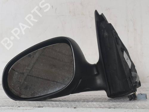 Used Left mirror Left mirror LANCIA DELTA III (844_) 1.6 D Multijet (844.AXC11, 844.AXC1A) (120 hp) 33686992 33686992
