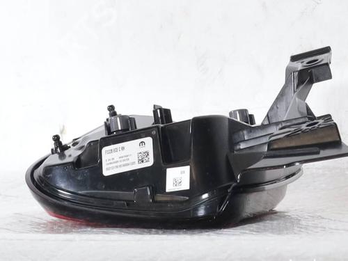 Right taillight FIAT 500 C (312_) 1.0 Mild Hybrid (312.AYD1B) | BP40007799C35 - Image 3