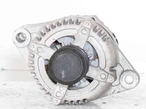 Generator ALFA ROMEO GIULIA (952_) 2.2 D (952AEM250, 952AEA250) (150 hp) 26309651