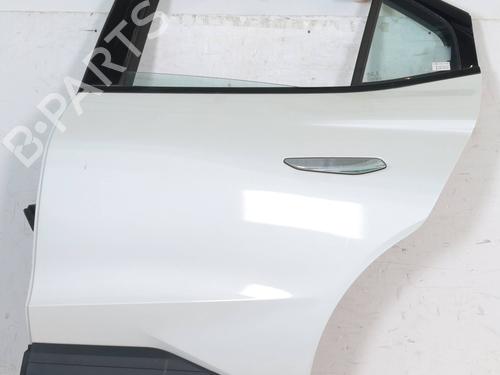 left-rear-door-ds-ds-4-ii-fr_-fb_-f3_-fp_-2021-27597245 main image