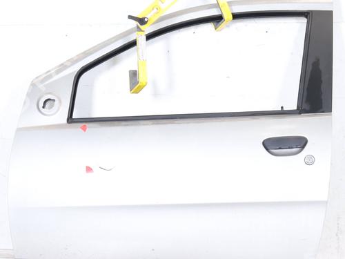 Used Left front door Left front door FIAT PUNTO (188_) 1.2 16V 80 (188.233, .235, .253, .255, .333, .353, .639,... (80 hp) 26435486 26435486