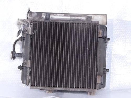 Used Other Other CITROËN C1 (PM_, PN_) 1.0 (68 hp) 35974167 35974167
