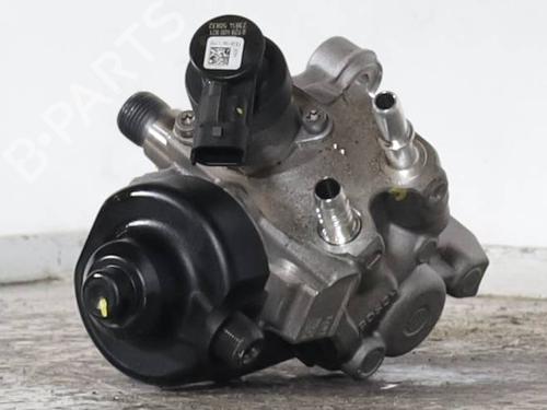 Injection pump ALFA ROMEO STELVIO (949_) 2.0 Q4 (949.AXF2A) | BP33055745M78 - Image 2
