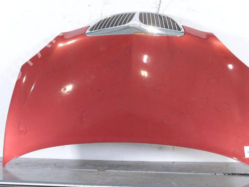 hood-lancia-ypsilon-843_-2003-2004-2005-2006-2007-2008-2009-2010-2011-33537741 main image