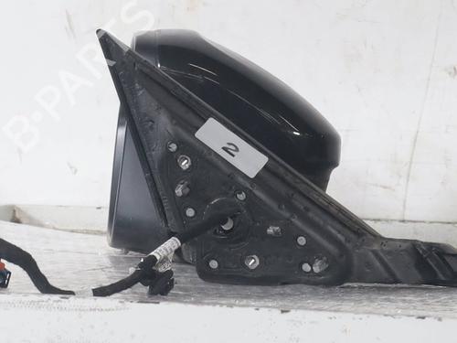 Retrovisor esquerdo JEEP AVENGER (J2) Electric | BP34646377C26 - Image 3