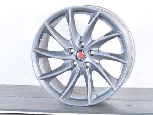 rim-alfa-romeo-giulia-952_-2015-26162888 main image