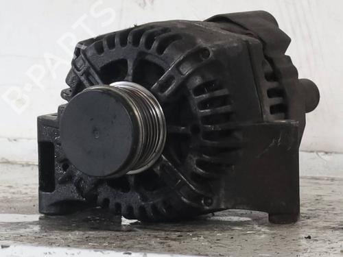 alternator-fiat-panda-312_-319_-2012-33234036 main image
