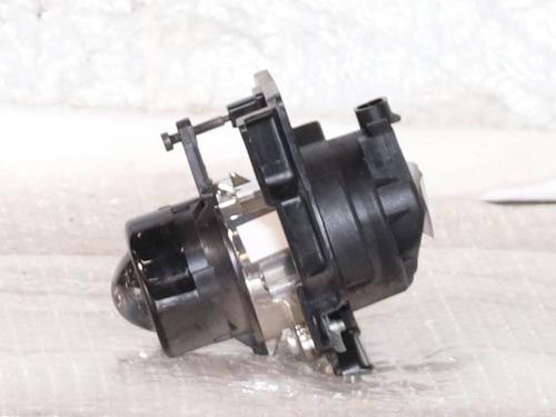 Left front fog light FIAT 500 (312_) 1.0 Mild Hybrid (312.AYD1B) | BP40117320C30 - Image 2