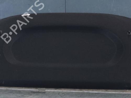 rear-parcel-shelf-fiat-tipo-saloon-356_-357_-2015-37258504 main image
