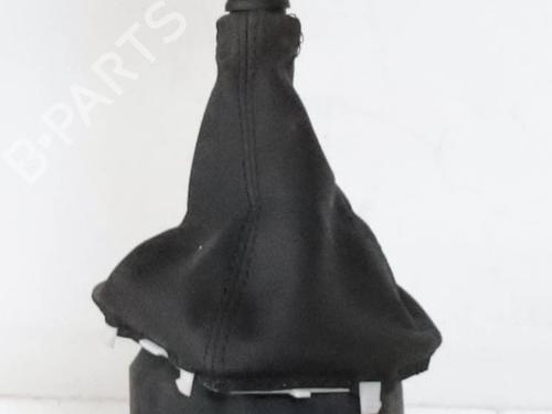 Used Gear lever Gear lever ALFA ROMEO GIULIA (952_) 2.9 Quadrifoglio (952AAM24) (510 hp) 26551080 26551080