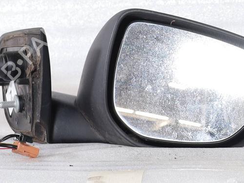 ryggespeil-hyre-citroen-c4-cactus-2014-37662470 main image