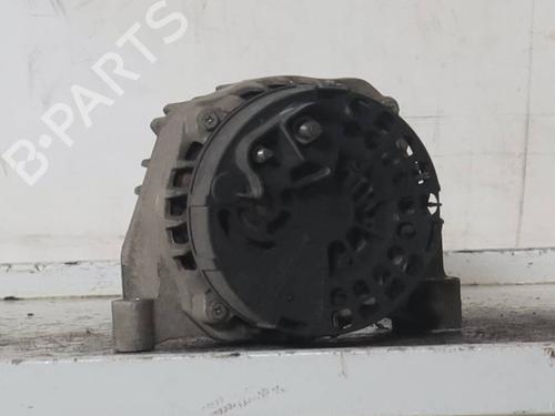 Alternator FIAT PANDA (169_) 1.2 (169.AXB11, 169.AXB1A) | BP33284225M7 - Image 3