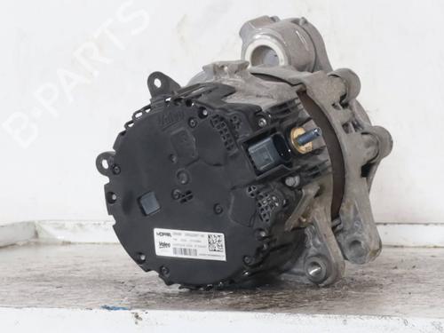 Alternator FIAT 500 (312_) 1.0 Mild Hybrid (312.AYD1B) | BP31793511M7