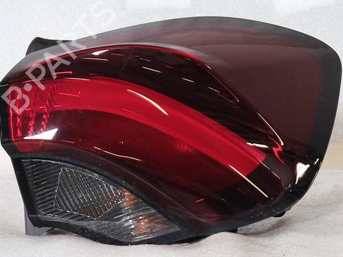 Used Right taillight Right taillight 38644898 38644898
