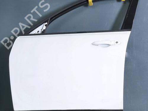 Used Left front door ALFA ROMEO TONALE (965_) 1.5 Mild Hybrid (160 hp) 29892469