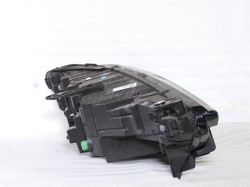 Left headlight ALFA ROMEO GIULIA (952_) 2.9 Quadrifoglio (952AAM24) | BP39647016C28 - Image 4