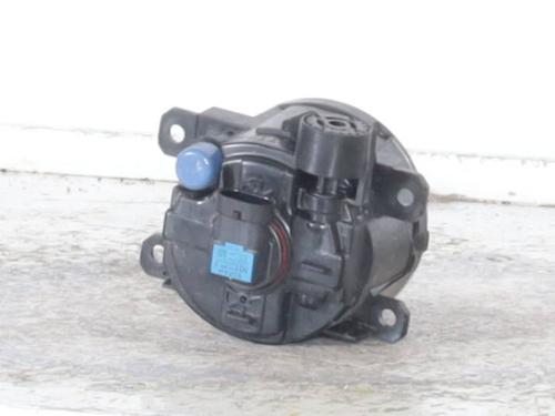 Used Right front fog light FIAT 500X (334_) 1.3 (334.AXR11) (150 hp) 28673331