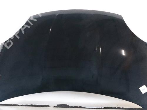 Hood FIAT 600e / 600 (365_, 364_) Mild Hybrid | BP29892592C1