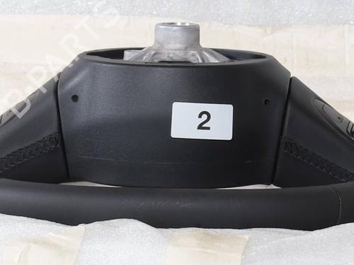 Rat FIAT 500e (332_) Elektro 3+1 (FA1) | BP38684045C49 - Image 4