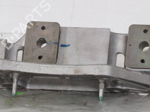 Used Engine mount Engine mount ALFA ROMEO JUNIOR (626_, 627_) Electric (156 hp) 29826482 29826482