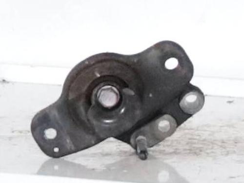 Used Engine mount Engine mount CITROËN C1 (PM_, PN_) 1.0 (68 hp) 26709637 26709637