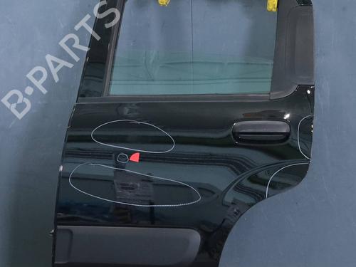 left-rear-door-fiat-panda-312_-319_-2012-25793138 main image