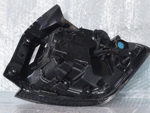 Left taillight JEEP AVENGER (J2) 1.2 GSE T3 | BP39092463C34 - Image 3