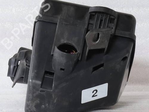 Fuse box FIAT PANDA (169_) 1.2 (169.AXB11, 169.AXB1A) | BP36447929E1 - Image 2