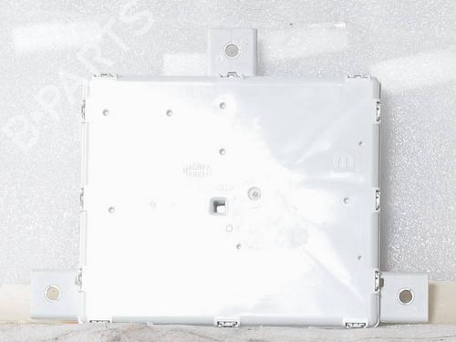 Fuse box ALFA ROMEO STELVIO (949_) 2.0 Q4 (949.AXF2A) | BP37662315E1 - Image 2