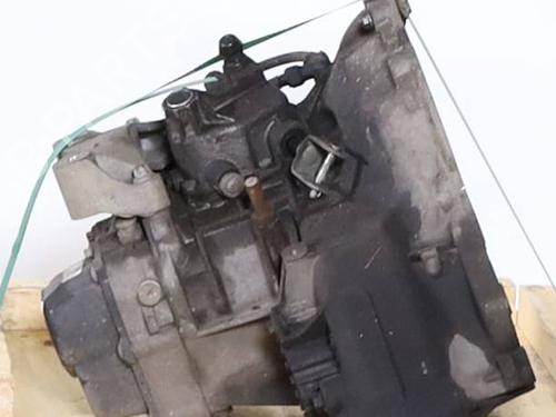 Gearbox OPEL CORSA D (S07) 1.2 (L08, L68) | BP36447863M3 - Image 2