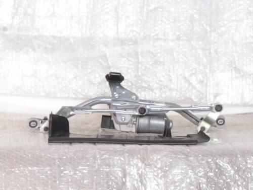front-wipers-mechanism-opel-crossland-x-crossland-p17-p2qo-2017-40071741 main image