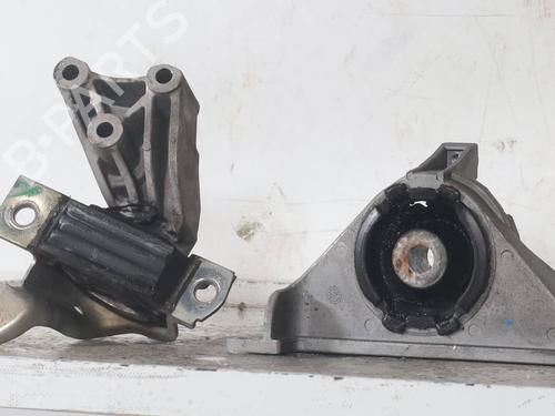 engine-mount-fiat-idea-350_-2003-33234087 main image