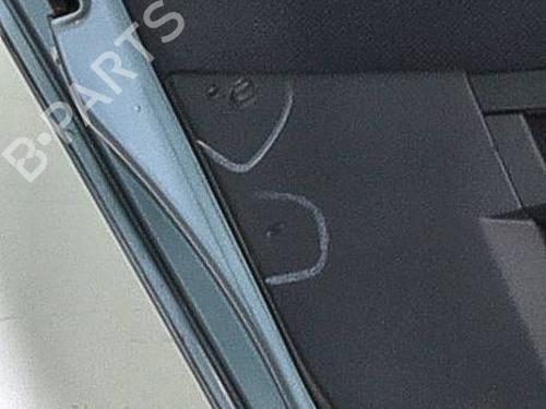 left-rear-door-opel-astra-h-estate-a04-2004-2005-2006-2007-2008-2009-2010-2011-2012-2013-2014-30442864 main image