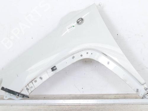 left-front-fenders-jeep-compass-mp-m6-mv-m7-2016-33051036 main image