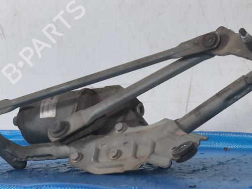 BP33284674C83 main image