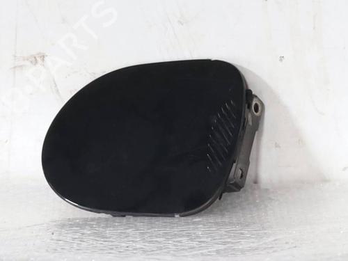 Used Fuel flap Fuel flap FIAT SEICENTO / 600 Hatchback Van (287_) 1.1 (187CXB/C) (54 hp) 32706478 32706478