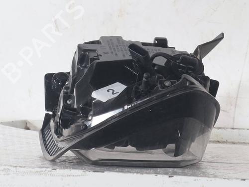 Left taillight JEEP AVENGER (J2) Electric | BP34578089C34 - Image 2