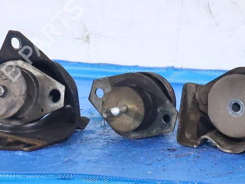 Used Engine mount Engine mount FIAT PANDA (141_) 1100 (54 hp) 30931129 30931129