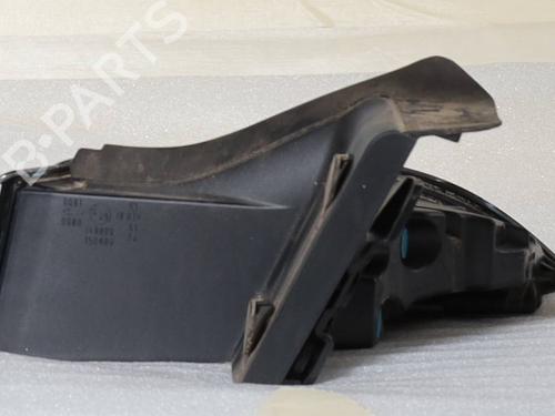 Left taillight ALFA ROMEO TONALE (965_) 1.6 VGT-D | BP39261784C34 - Image 4