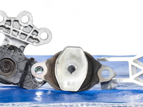 Engine mount FIAT 500e (332_) Elektro (FA1) | BP30111849M89