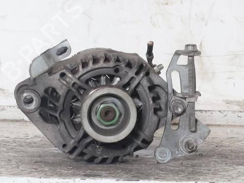 other-citroen-c1-pm_-pn_-2005-2006-2007-2008-2009-2010-2011-2012-2013-2014-34054459 main image