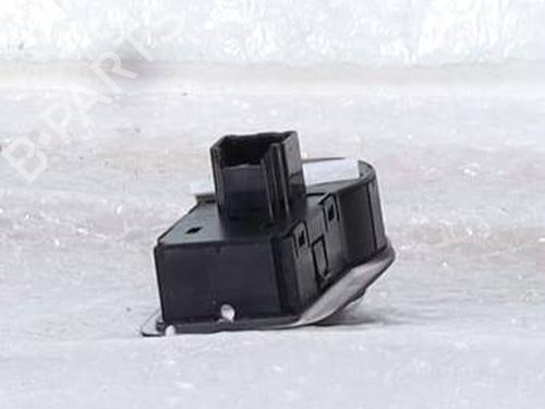Headlight switch OPEL ASTRA K (B16) 1.5 CRDI (68) | BP39403605I24 - Image 5