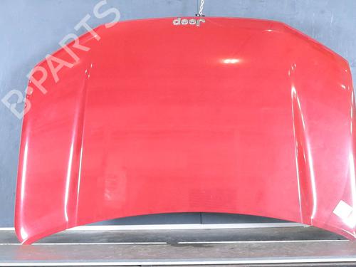 Used Hood Hood 39427511 39427511