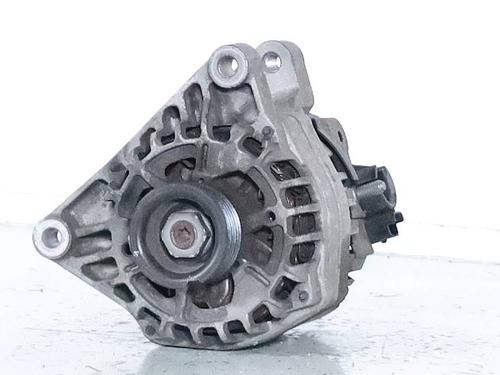Używane Alternator PEUGEOT 206 Hatchback (2A/C) 1.1 i (60 hp) 30442898