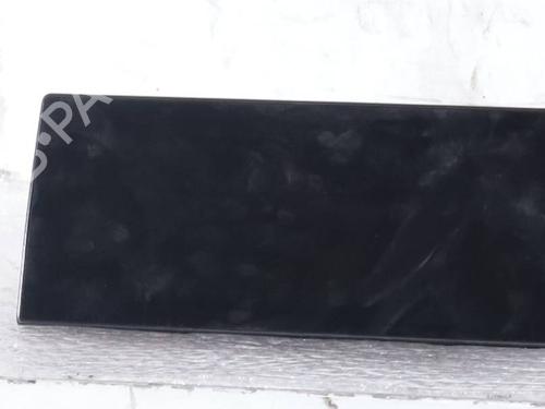 display-monitor-alfa-romeo-tonale-965_-2022-36217992 main image