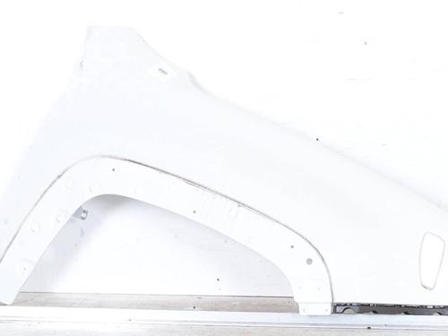 right-front-fenders-jeep-renegade-suv-bu-b1-bv-2014-25813616 main image